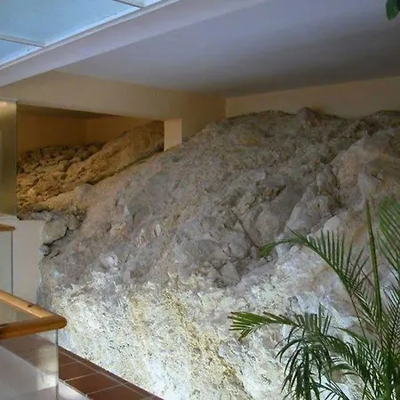 Appartement Casa Roca Sitges
